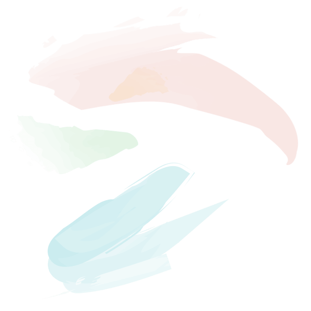https://shapemystars.com/wp-content/uploads/2018/04/Service-1-over.png