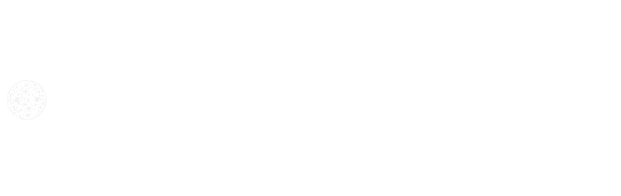 https://shapemystars.com/wp-content/uploads/2018/04/Under_Construction_Light-Gif.gif