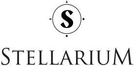 https://shapemystars.com/wp-content/uploads/2018/04/black-logos.png