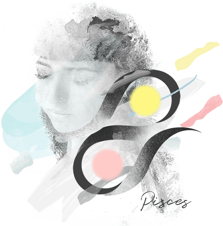 https://shapemystars.com/wp-content/uploads/2018/04/inner_pisces.png