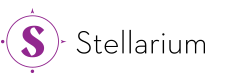 https://shapemystars.com/wp-content/uploads/2018/04/logo-purple.png