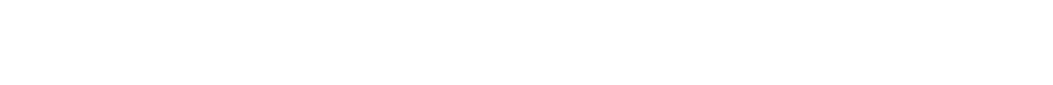 https://shapemystars.com/wp-content/uploads/2018/04/white_divider_top_horizontal.png