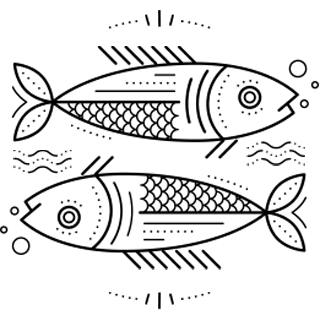 https://shapemystars.com/wp-content/uploads/2018/05/pisces-1.png