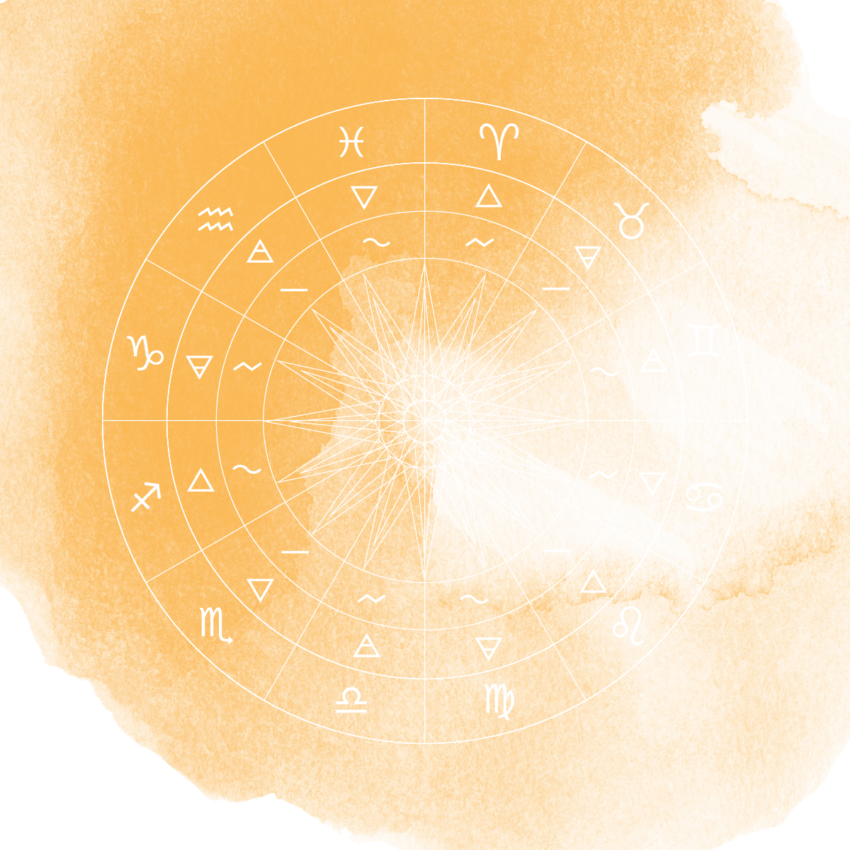 Soul Restoration - Healing Your Wounds