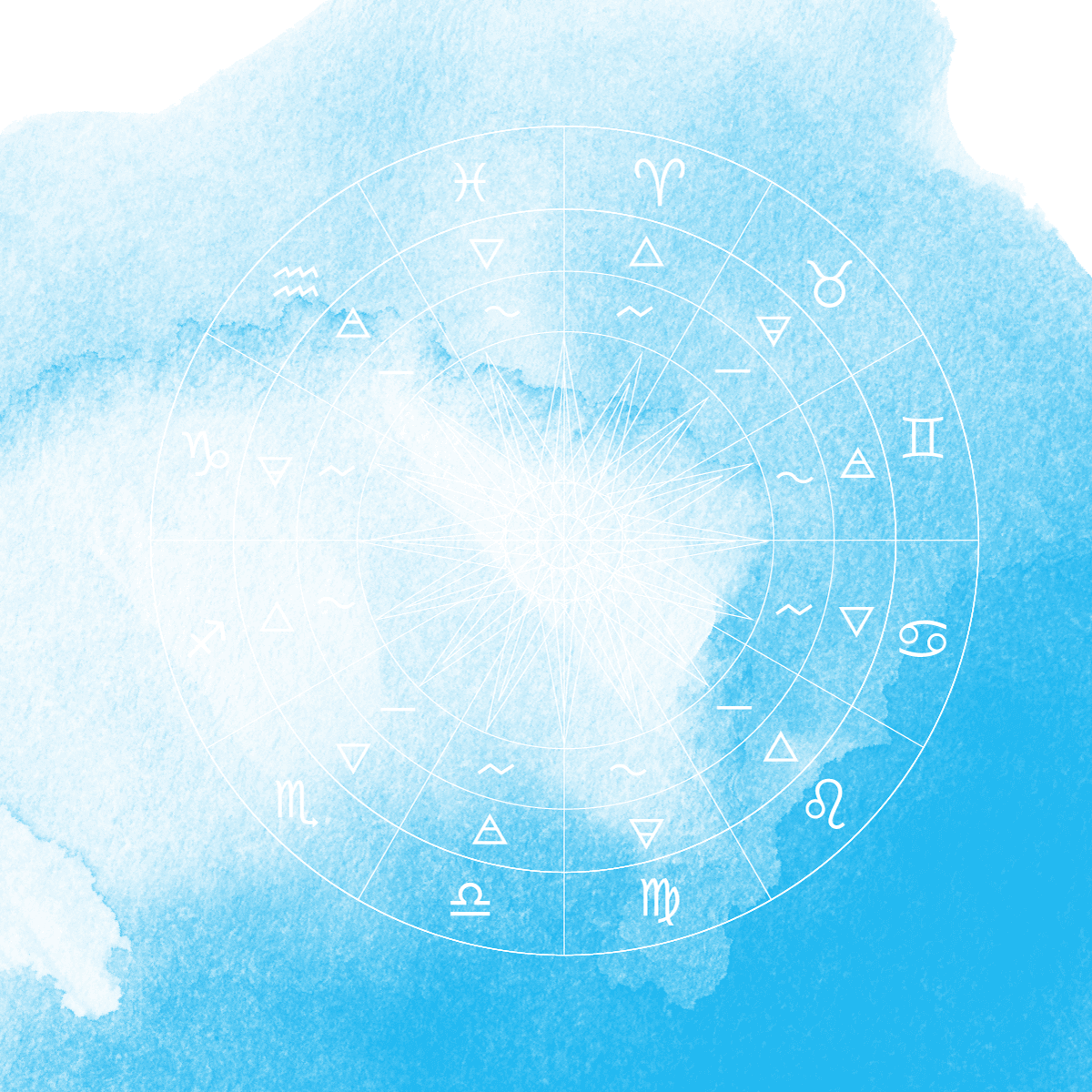 Cosmic Currents - Your 6-Month Life Forecast